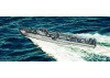 Italeri Schnellboot S-26/S-38
