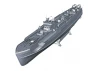 Italeri Schnellboot S-26/S-38
