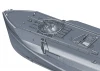 Italeri Schnellboot S-26/S-38