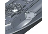 Italeri Schnellboot S-26/S-38