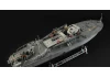 Italeri M A S 568 4A Serie With Crew