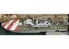 Italeri M A S 568 4A Serie With Crew