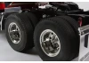 Tamiya King Hauler