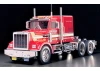 Tamiya King Hauler