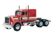 Tamiya King Hauler