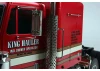 Tamiya King Hauler