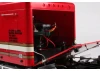 Tamiya King Hauler