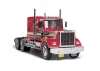 Tamiya King Hauler