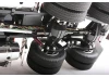Tamiya King Hauler