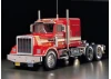 Tamiya King Hauler