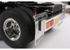Tamiya King Hauler