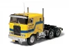 Tamiya Globe Liner