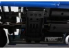 Tamiya Ford Aeromax