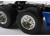 Tamiya Ford Aeromax
