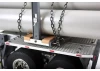 Tamiya Pole Trailer for Tamiya Tractor Units