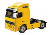 Tamiya Volvo FH12 Globetrotter 420