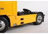 Tamiya Volvo FH12 Globetrotter 420