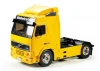 Tamiya Volvo FH12 Globetrotter 420