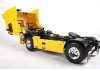 Tamiya Volvo FH12 Globetrotter 420