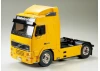 Tamiya Volvo FH12 Globetrotter 420
