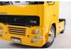 Tamiya Volvo FH12 Globetrotter 420
