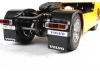 Tamiya Volvo FH12 Globetrotter 420