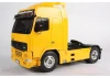 Tamiya Volvo FH12 Globetrotter 420