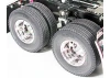 Tamiya Knight Hauler