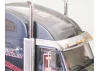 Tamiya Knight Hauler