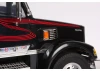 Tamiya Knight Hauler