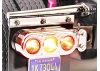 Tamiya Knight Hauler