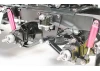 Tamiya Knight Hauler