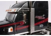 Tamiya Knight Hauler