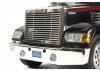 Tamiya Knight Hauler