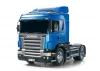 Tamiya Scania R470 Highline