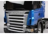 Tamiya Scania R470 Highline