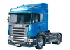 Tamiya Scania R470 Highline