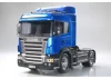Tamiya Scania R470 Highline
