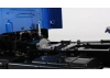 Tamiya Scania R470 Highline