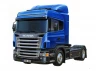 Tamiya Scania R470 Highline