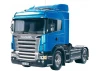 Tamiya Scania R470 Highline