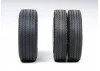 Tamiya Reefer Semi 3 Axle Trailer For Tamiya Tractor Units