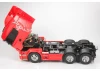 Tamiya Scania R620 6x4 Highline