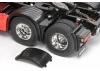 Tamiya Scania R620 6x4 Highline