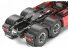 Tamiya Scania R620 6x4 Highline