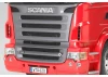 Tamiya Scania R620 6x4 Highline