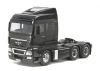 Tamiya MAN TGX 26.540 6X4 XLX