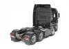 Tamiya MAN TGX 26.540 6X4 XLX