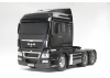 Tamiya MAN TGX 26.540 6X4 XLX