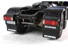 Tamiya Scania R620